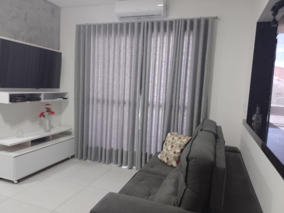Apartamento Praia Do Santinho Florianópolis Exterior foto